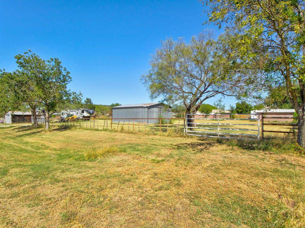 TBD Mesquite Street - Photo 1