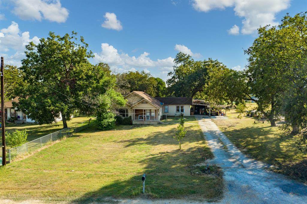 1201 Abbott Avenue - Photo 1