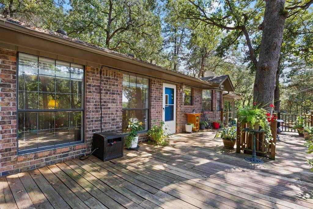 1403 Lake Franklin Drive - Photo 1