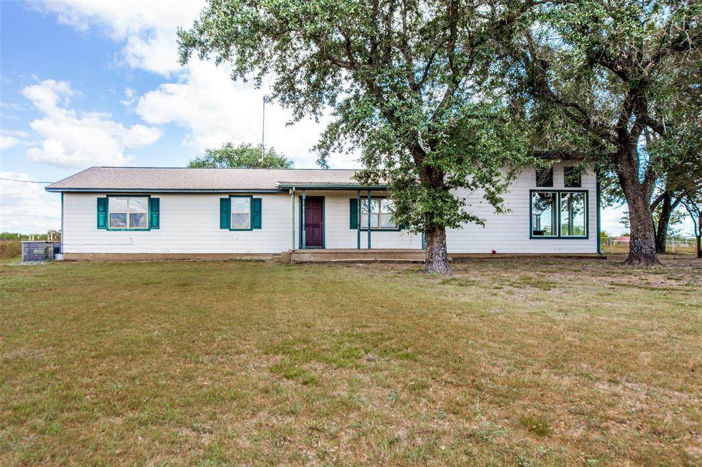 2488 Black Champ Road - Photo 1