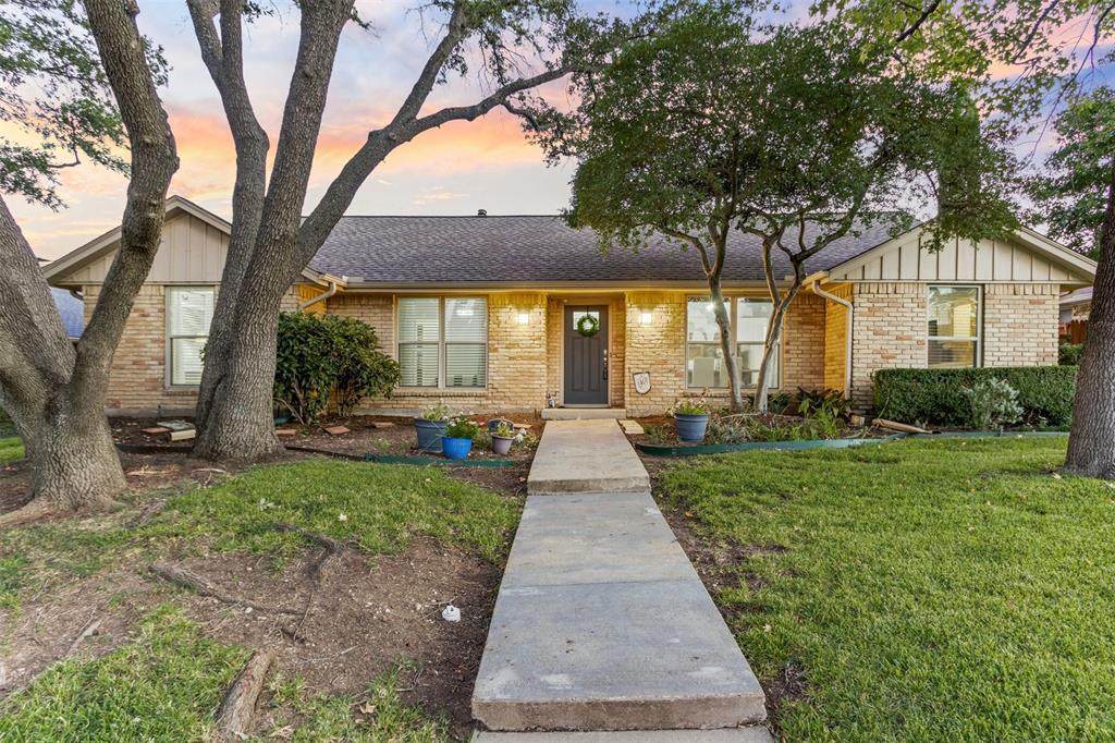 1944 Westminster Drive - Photo 1