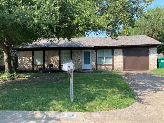 509 Woodford Lane - Photo 1