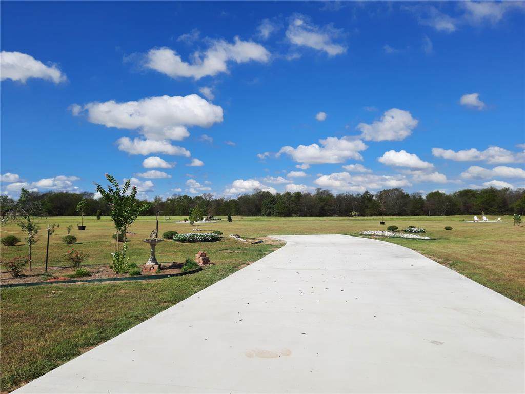 TBD Farm Road 2653 - Photo 1