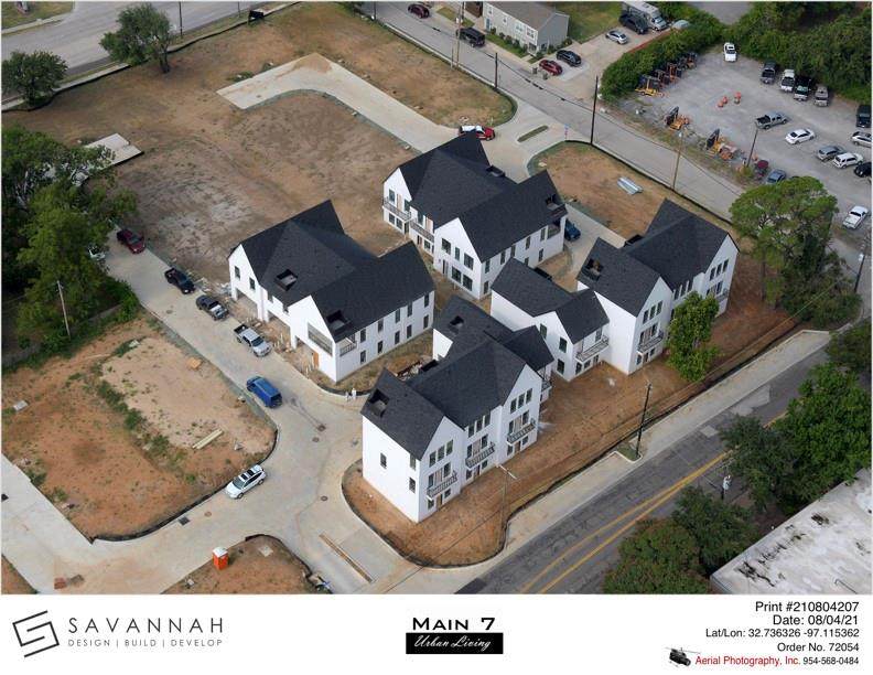 130 Garden Court - Photo 1