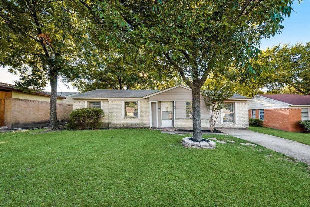4229 Scottsdale Drive - Photo 1