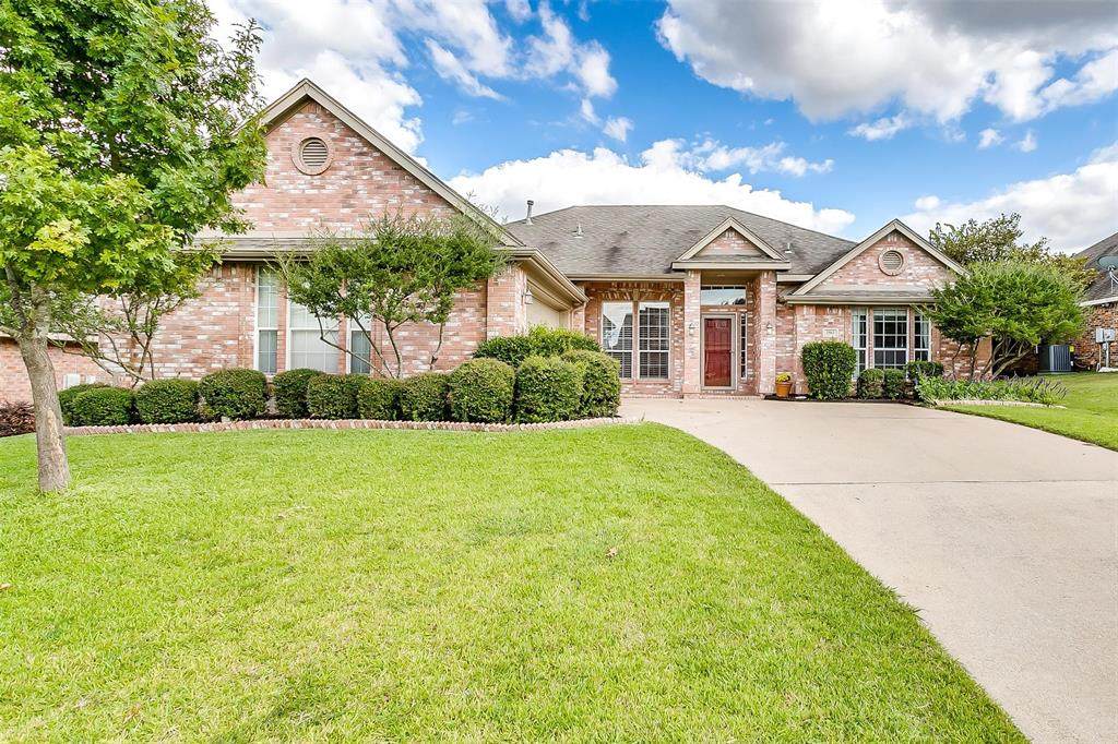 2967 Masters Court - Photo 1