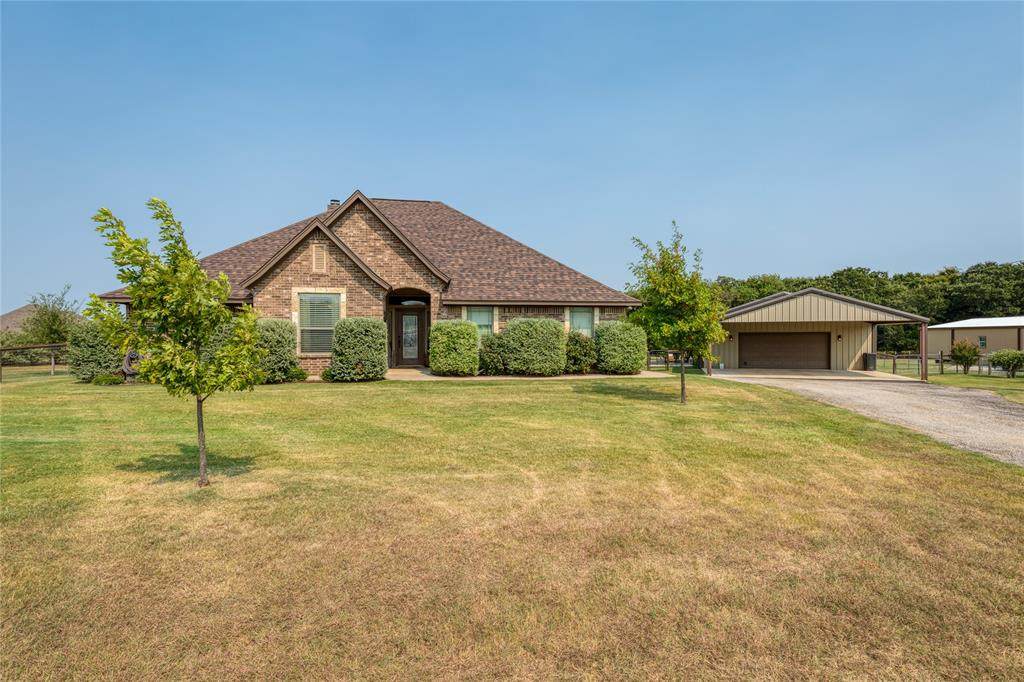 219 Arbor Court - Photo 1