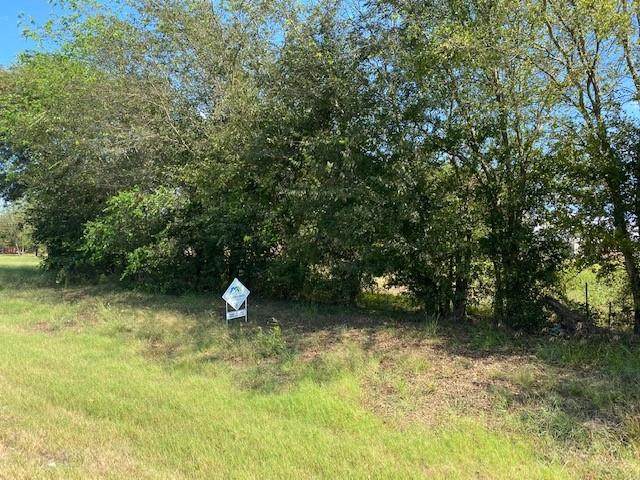 00000 Hwy 64 - Photo 1