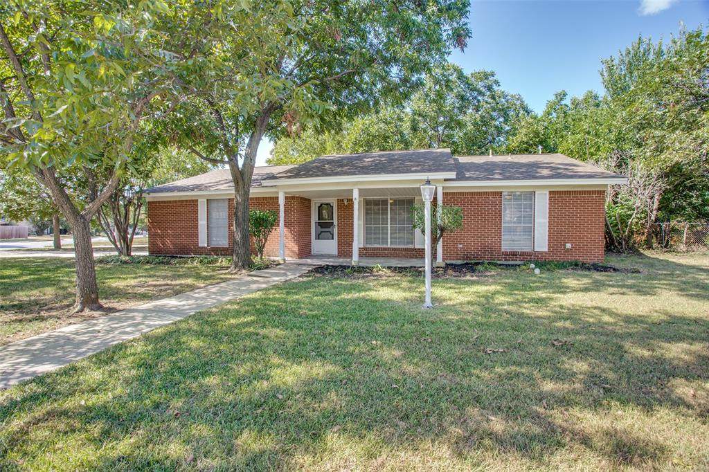 6601 Summit Ridge Drive - Photo 1