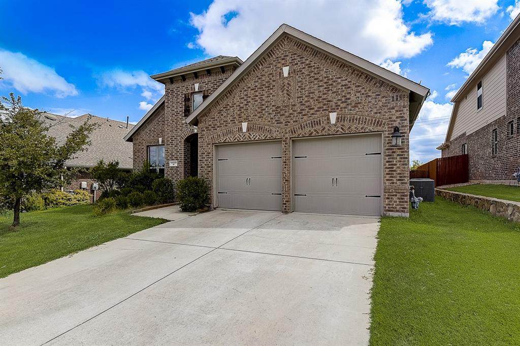 14600 Seventeen Lakes Boulevard - Photo 1