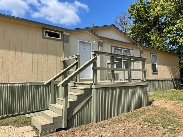 95 Paris Drive - Photo 1