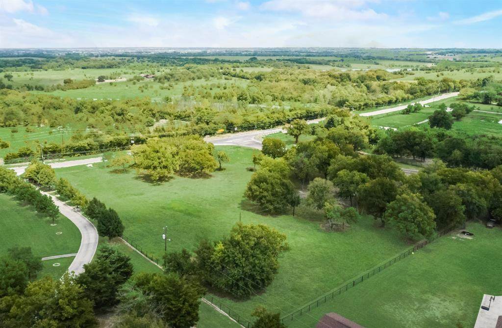 3728 Fm3549 Stodghill Road - Photo 1