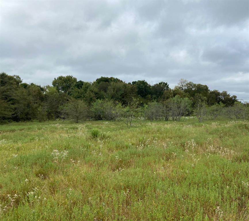 TBD Cr 1280 - Photo 1