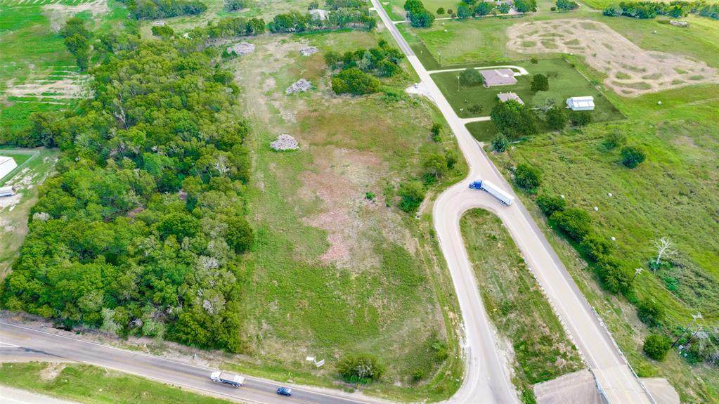 TBD Interstate 45 - Photo 1