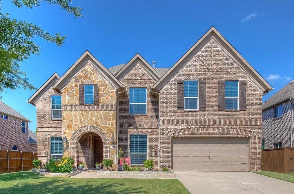 7038 Mercy Road - Photo 1