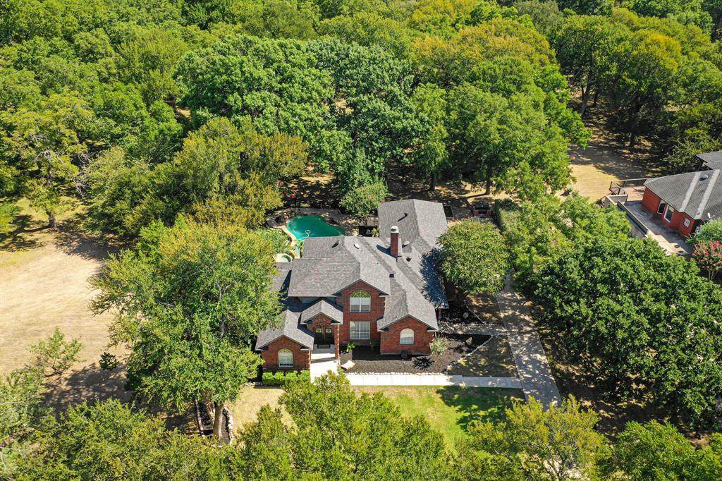 322 Carlin Road - Photo 1