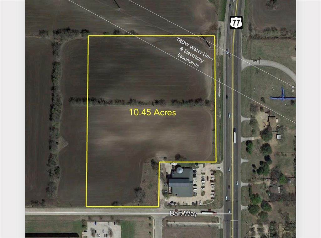 TBD- Hwy 77 - Photo 1