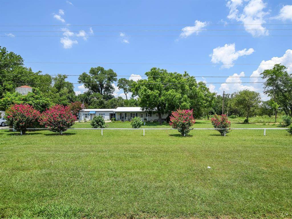 4861 Highway 199 - Photo 1