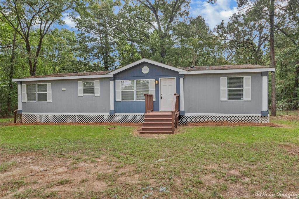 333 Jeanne Lane - Photo 1