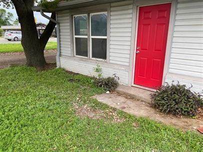 3615 Bellmead Drive - Photo 1