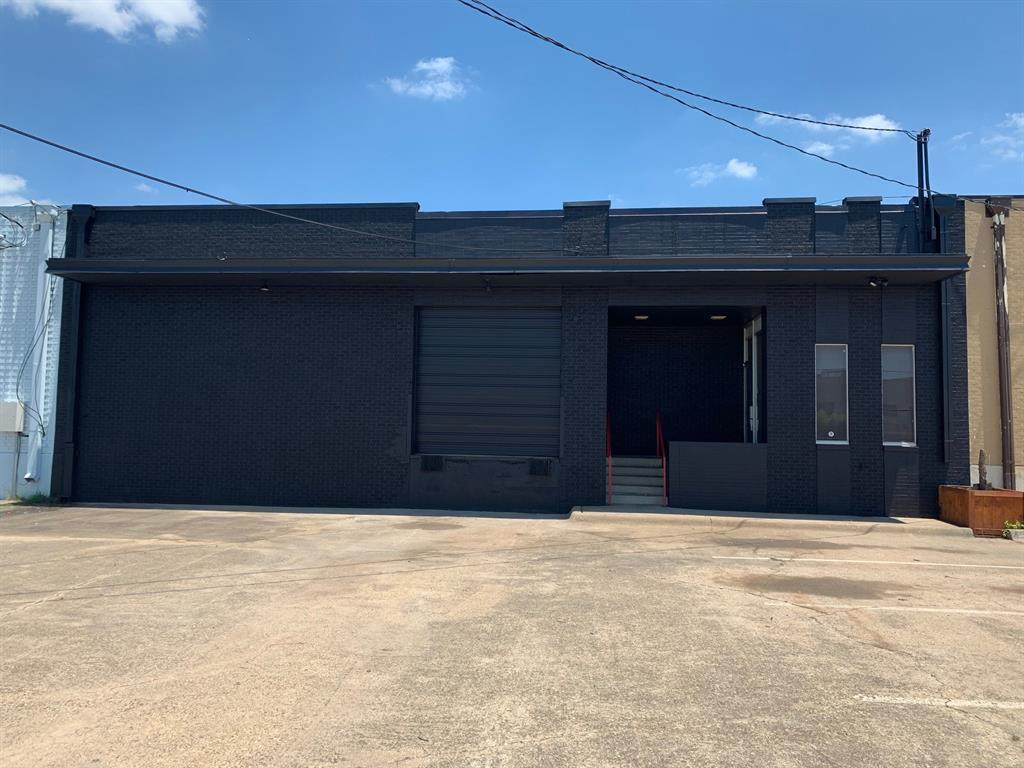 2260 Monitor Street - Photo 1