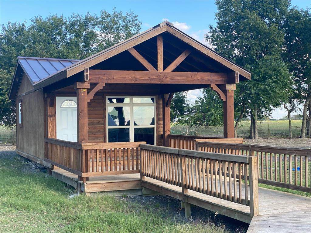 3691 County Road 1116 - Photo 1