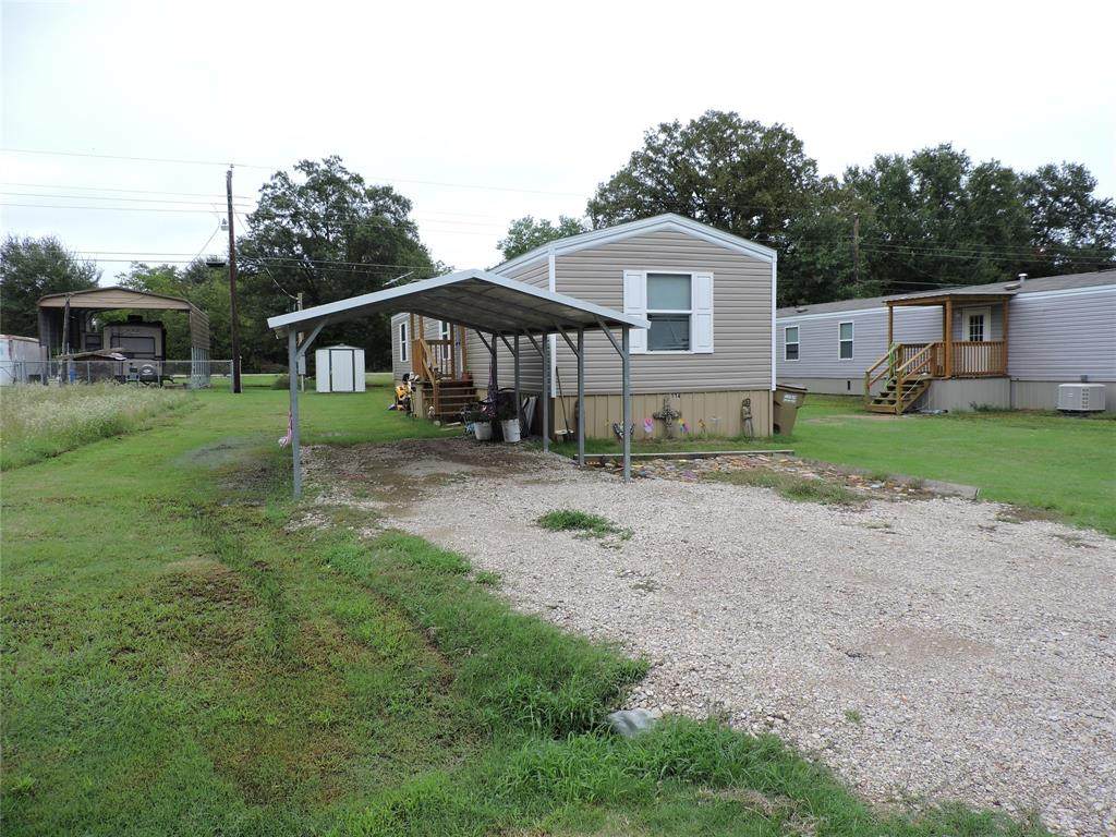 112 Osage Street - Photo 1