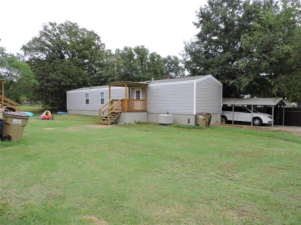 114 Osage Street - Photo 1