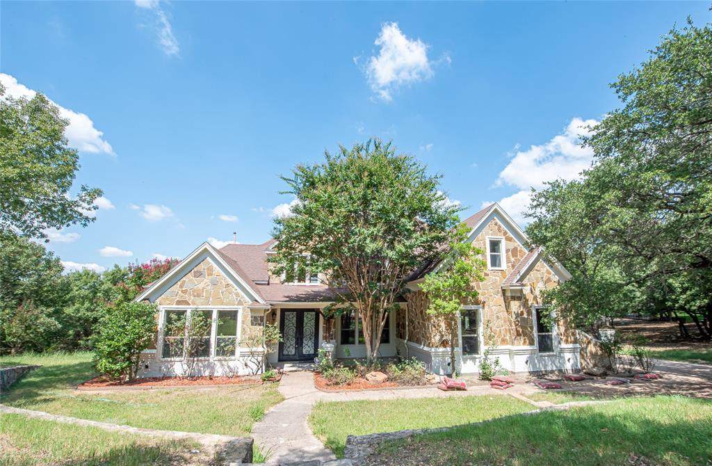 425 Crested Ridge Lane - Photo 1