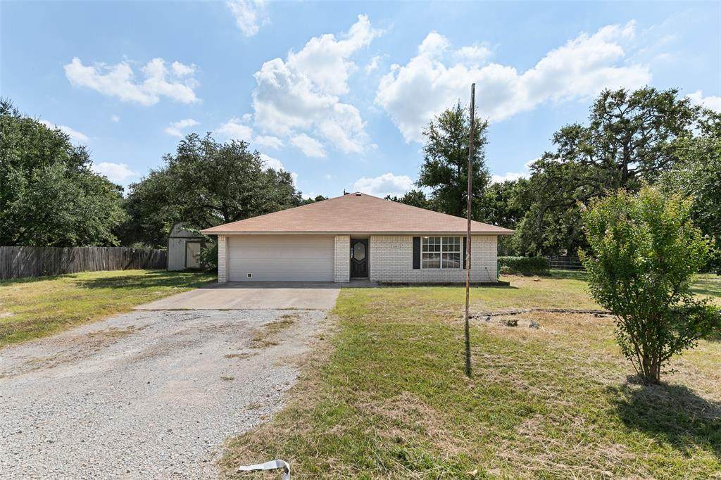 2083 J E Woody Road - Photo 1