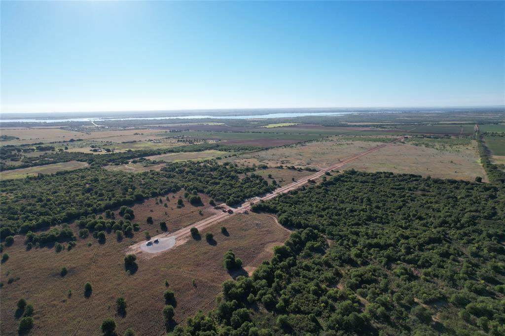 7134 Fm 1082 - Photo 1