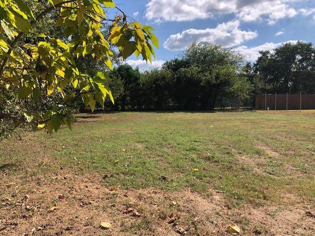 9109 Shoshone Trail - Photo 1