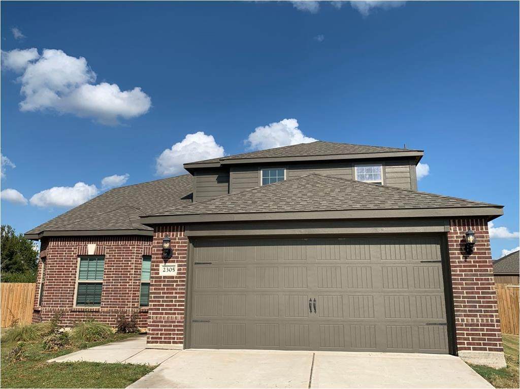 2305 Denali Court - Photo 1