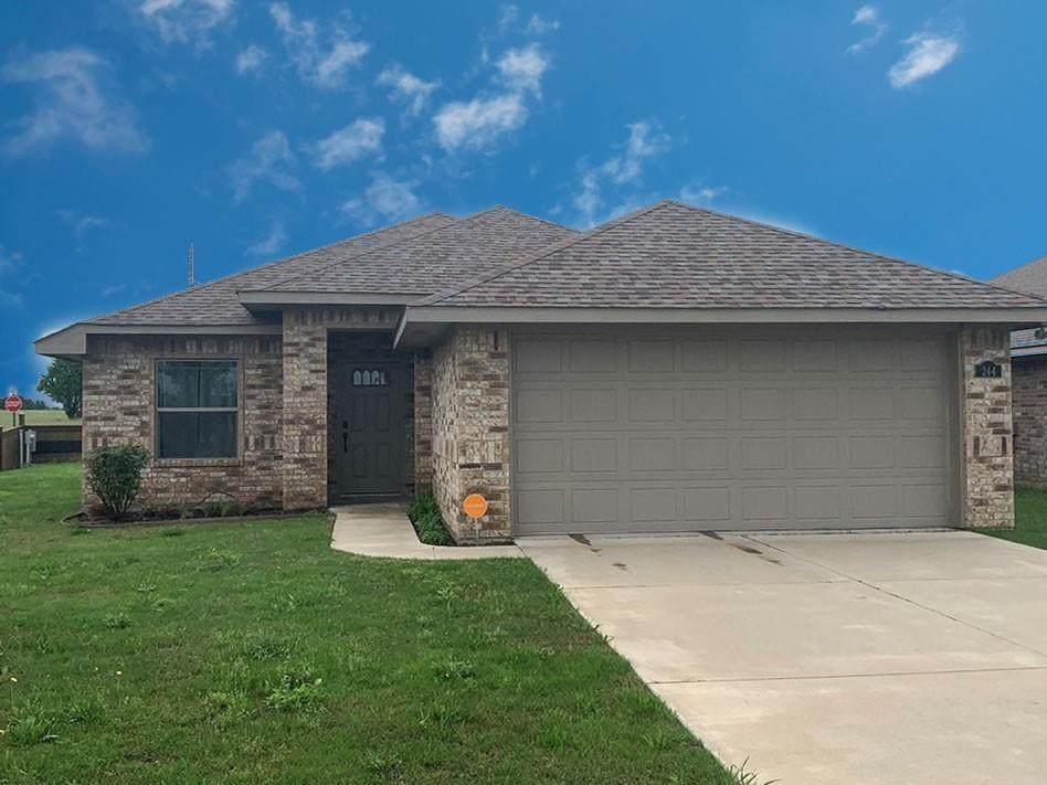244 Cottonwood - Photo 1