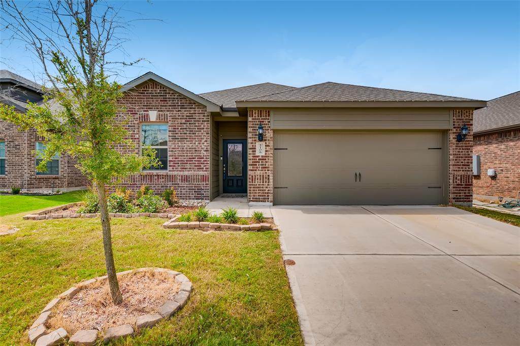 2108 Barrow Street - Photo 1