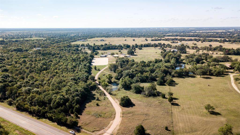 12887 State Highway 11 - Photo 1