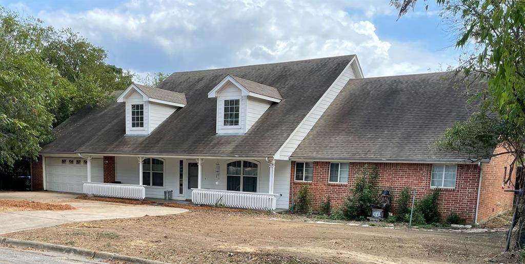 5609 Tulane Avenue - Photo 1