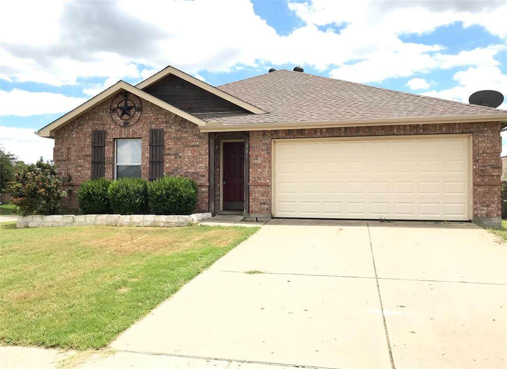 301 Bonnie Court - Photo 1