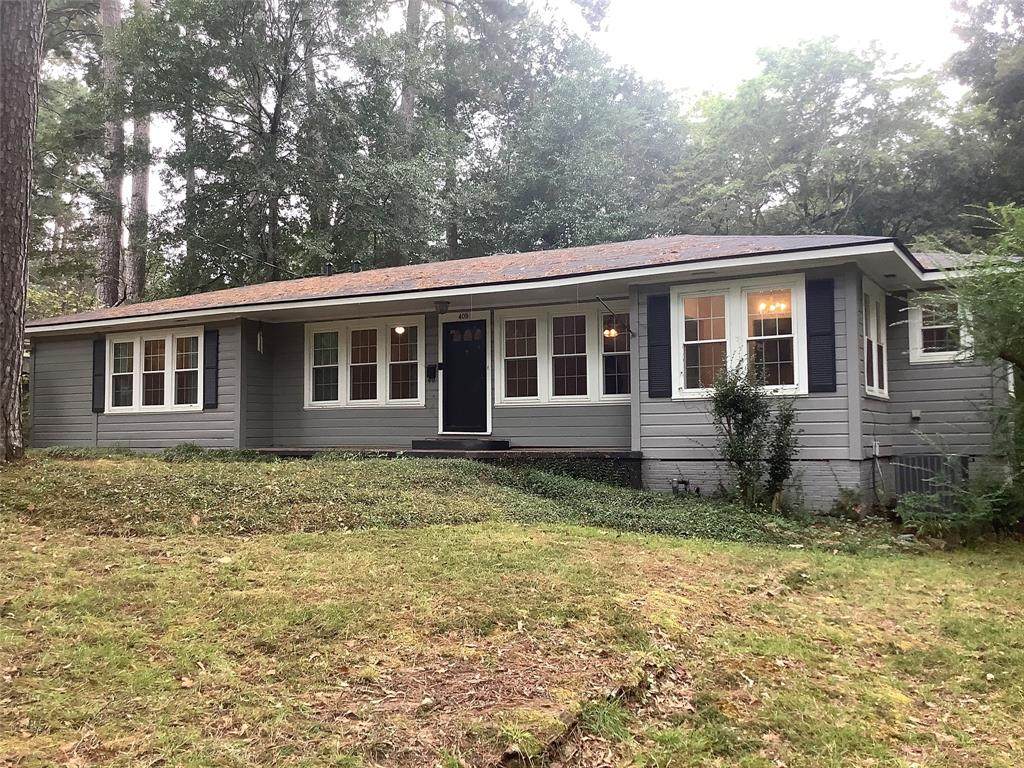 409 Laura Street - Photo 1