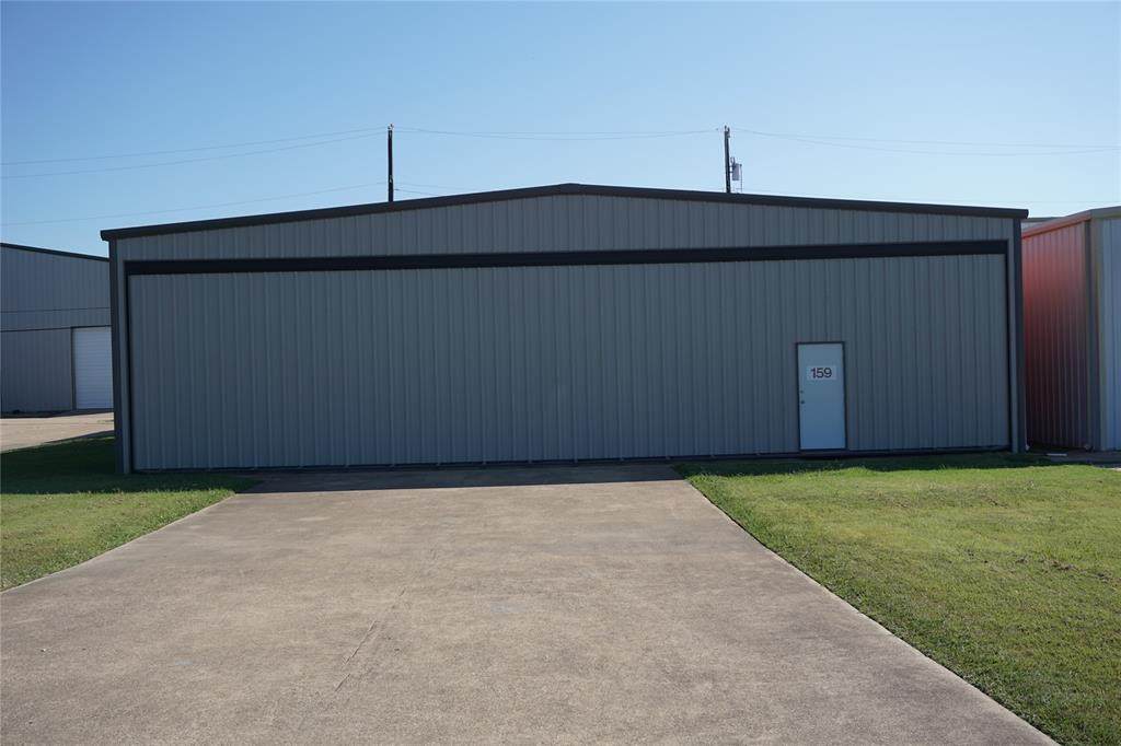 159 Aviator Drive - Photo 1