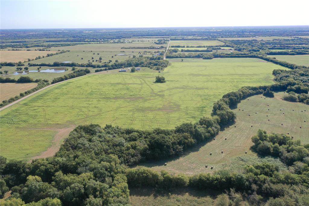11.3 AC County Rd 4615 - Photo 1