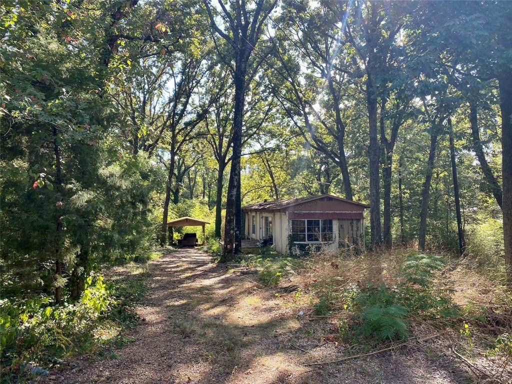 232 Lynn Creek Drive - Photo 1
