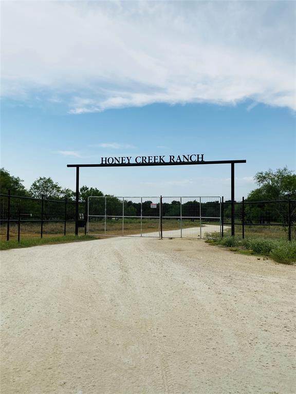 Lot 24 Honey Creek Crossing - Photo 1
