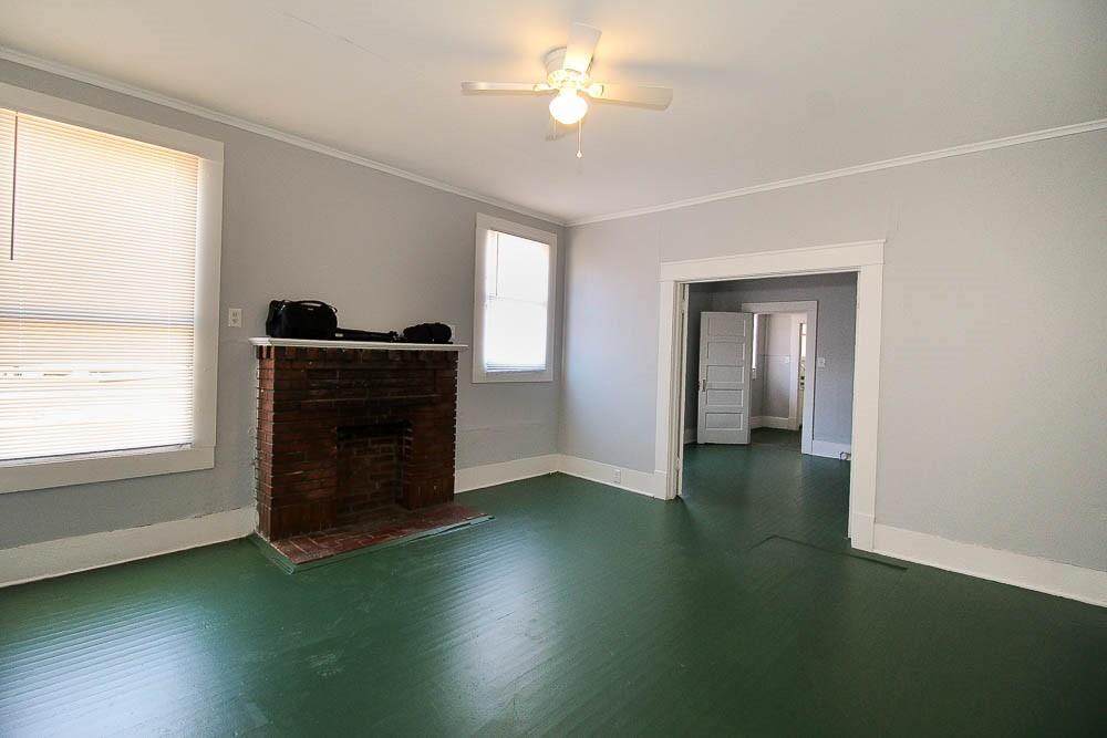 114 Egan Street - Photo 1
