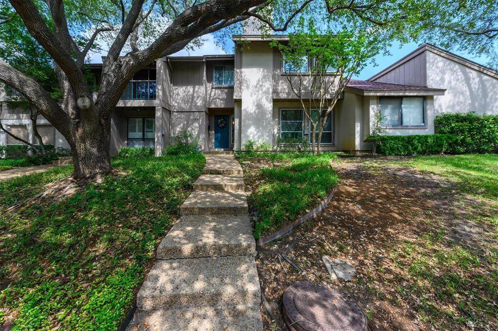 11912 Leisure Drive - Photo 1