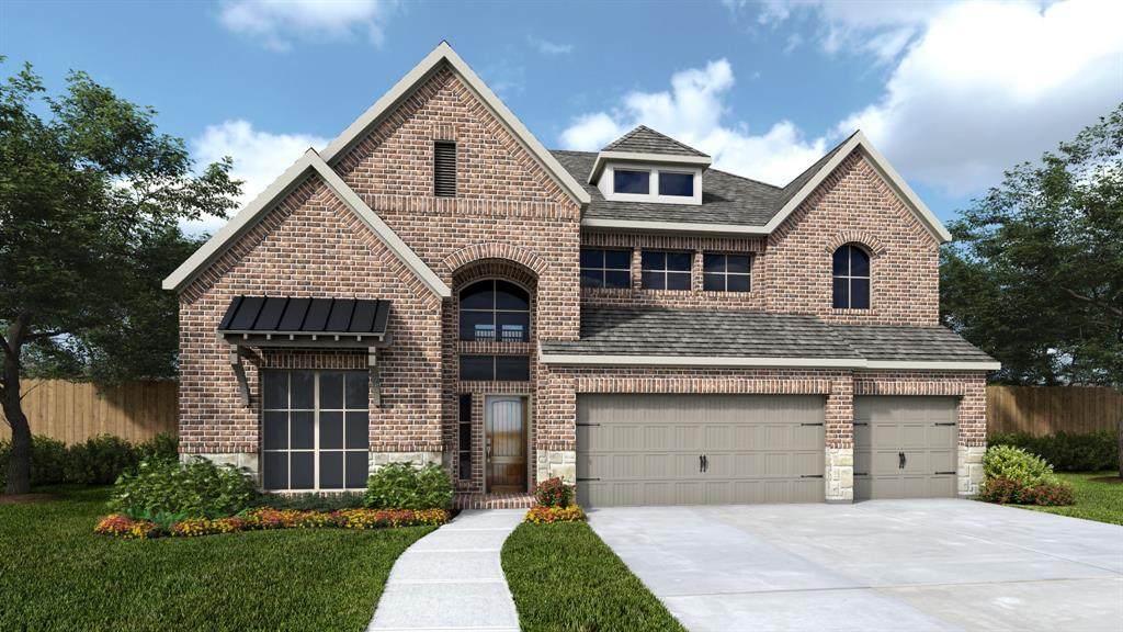 200 Oak Hollow Way - Photo 1