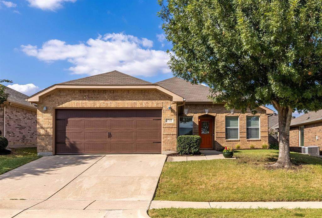 3741 Palm Drive - Photo 1