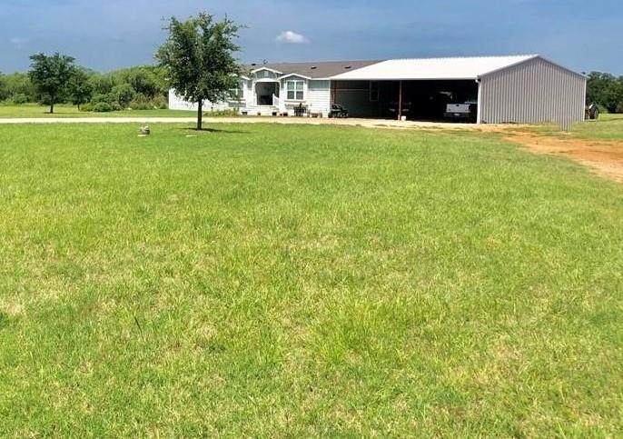 7180 Hwy 380 Highway - Photo 1