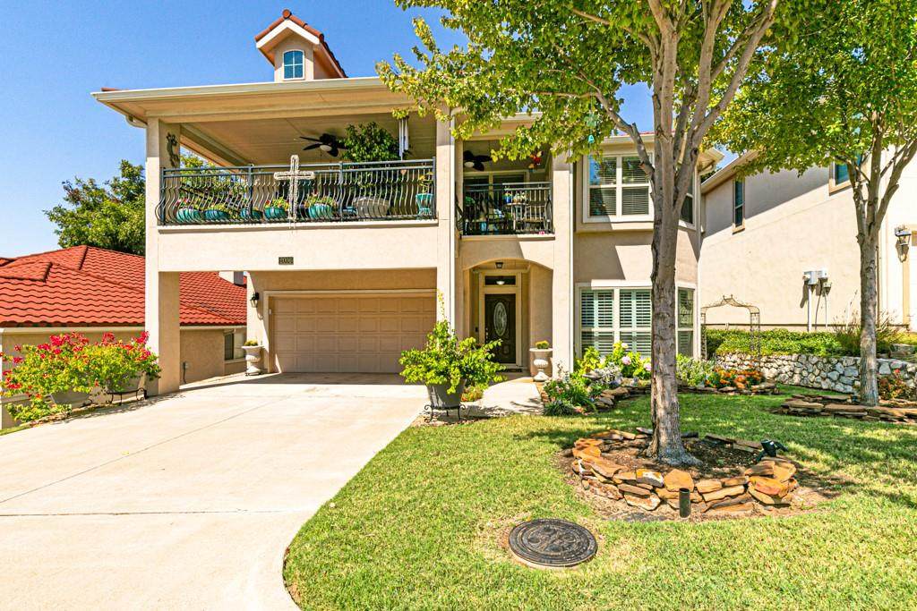 2006 Pontchartrain Drive - Photo 1