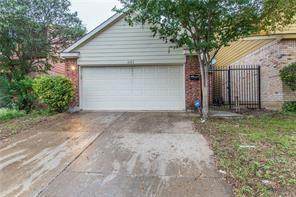 6323 Benavides Drive - Photo 1